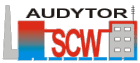 logo_scw2